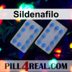 Sildenafilo 517