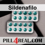 Sildenafilo 578
