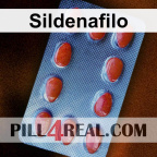 Sildenafilo 819