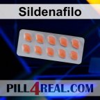 Sildenafilo 912