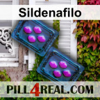 Sildenafilo 995