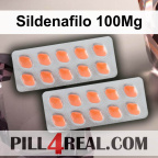 Sildenafilo 100Mg 367