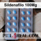 Sildenafilo 100Mg 463