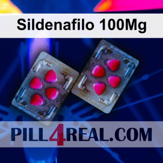 Sildenafilo 100Mg 513