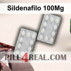 Sildenafilo 100Mg 566