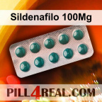 Sildenafilo 100Mg 633