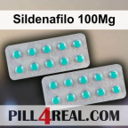 Sildenafilo 100Mg 829