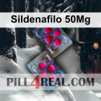 Sildenafilo 50Mg 068