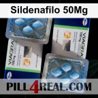 Sildenafilo 50Mg 088