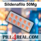 Sildenafilo 50Mg 335