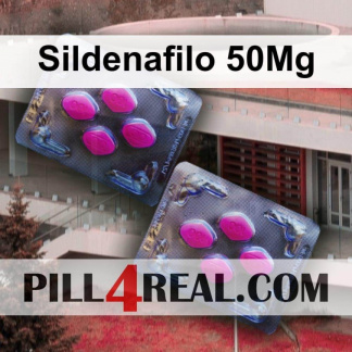 Sildenafilo 50Mg 361