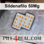 Sildenafilo 50Mg 364