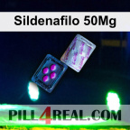 Sildenafilo 50Mg 377