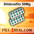 Sildenafilo 50Mg 383