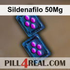 Sildenafilo 50Mg 396