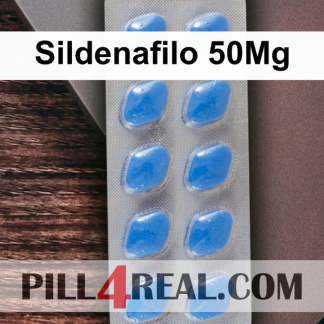 Sildenafilo 50Mg 503