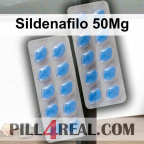 Sildenafilo 50Mg 512