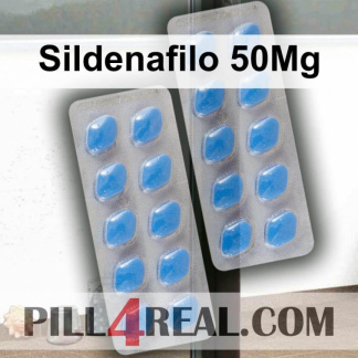 Sildenafilo 50Mg 512