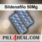 Sildenafilo 50Mg 528