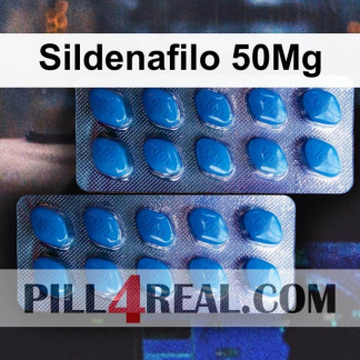 Sildenafilo 50Mg 649
