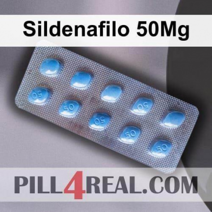 Sildenafilo 50Mg 670
