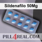 Sildenafilo 50Mg 670