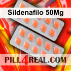 Sildenafilo 50Mg 688