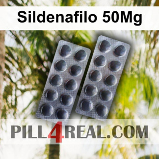Sildenafilo 50Mg 695