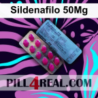Sildenafilo 50Mg 983