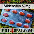 Sildenafilo 50Mg 985