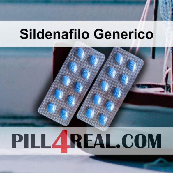 Sildenafilo_Generico_210.jpg