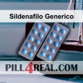 Sildenafilo Generico 210