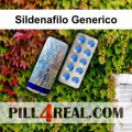 Sildenafilo Generico 223