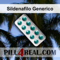 Sildenafilo Generico 251