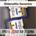 Sildenafilo Generico 304