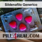 Sildenafilo Generico 359