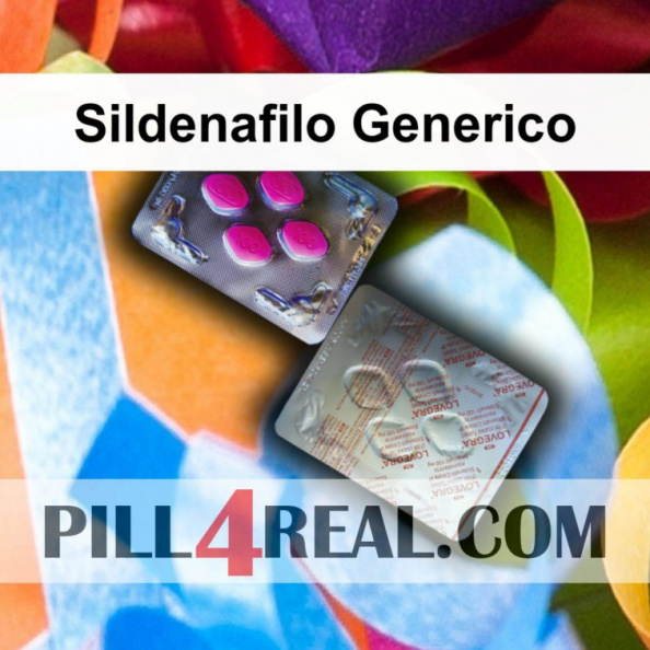 Sildenafilo_Generico_460.jpg