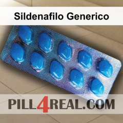 Sildenafilo Generico 592