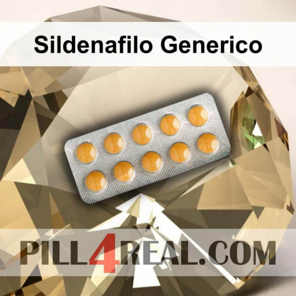 Sildenafilo_Generico_640.jpg