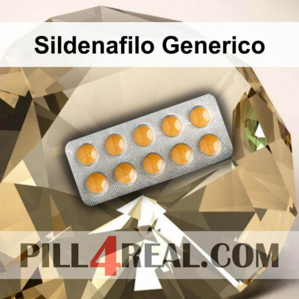 Sildenafilo Generico 640