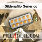 Sildenafilo Generico 640