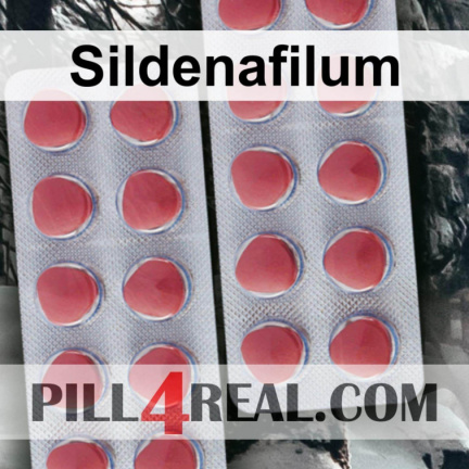 Sildenafilum 041
