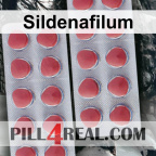 Sildenafilum 041