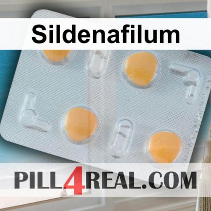 Sildenafilum 051
