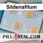 Sildenafilum 051