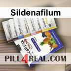 Sildenafilum 106