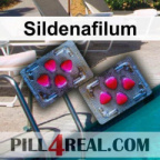 Sildenafilum 111