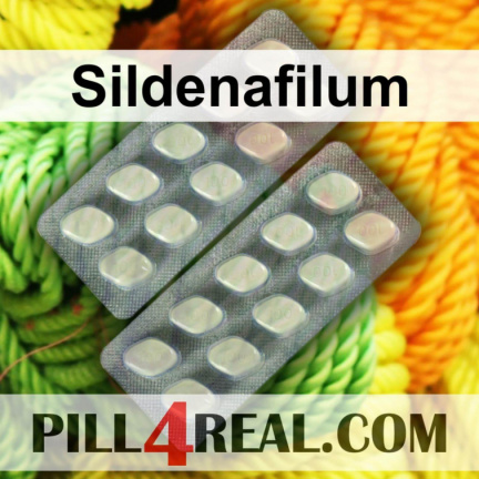 Sildenafilum 271
