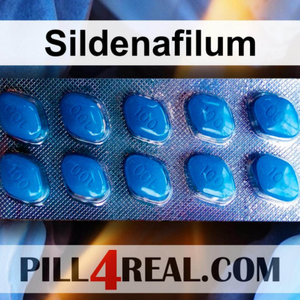 Sildenafilum 274