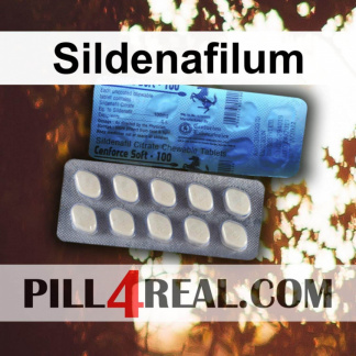 Sildenafilum 301